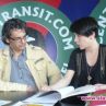 Ясни са финалистите в конкурса CENTRANSIT ECO FASHON SHOW