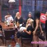 Давид – българският Том Круз