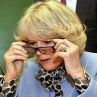 Ревността отслабва зрението на жените