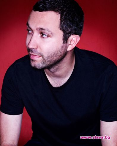 Идва английският виртуоз Nic Fanciulli