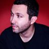 Идва английският виртуоз Nic Fanciulli 