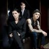 Placebo в България на13-ти септември 2010!