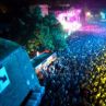 EXIT 2010 започва продажбата на билети у нас