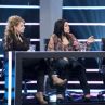 Нови съквартиранти в Big Brother family