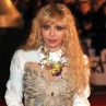 Къртни Лав искала да скочи през прозореца