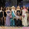 Новата Мис България купонясва в клуб