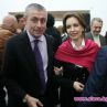 Семейство Паси потвърдиха, че ще имат момиченце