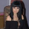 Антонина провокира с нова песен