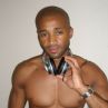 We Love DJ's продължава с DJ RICKY RICARDO