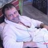 Брадърът Антоний е баща на Елеонора?