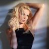 Екатерина Дунева опитомява агресивни тийнейджъри