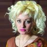 Осъдиха ясновидката Ивелина 