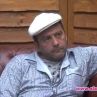 Big Brother Live - зрелищен и драматичен