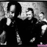 The Prodigy и Gorillaz Sound System разбиват SPIRIT of Burgas