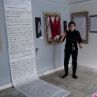 Любовните бележки подлудяват жените