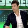Балъков става рода с Мерцедес ?
