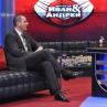 Цветан Цветанов с акция „Опосумите” в 100-тното шоу на Иван & Андрей!