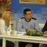 Все повече българи увеличават размера на мъжкото си достойнство