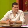 Mитко Павлов ще води ”Таблоид” по bTV