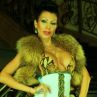 Катрин Вачева пак тръгна по мъже