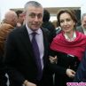 Гергана Паси едва не пометнала в съда