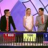 Иван и Андрей играят благотворително в „Колелото на късмета”