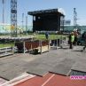 AC/DC избраха Конкурент за съпорт банда