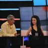 Елеонора остава в Big Brother, откриха баща й