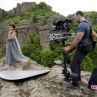 Първото 3D видео в България е вече факт