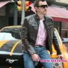 “Любо 2010” – един албум в който музиката има значение