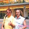 „Конкурент” забиват с AC/DC в България и Румъния 