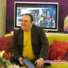 Любо Нейков: Ще има нов сезон на „Сървайвър” 