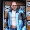 Фолкзвезда развежда Ванко 1?