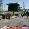 Столицата в очакване на AC/DC