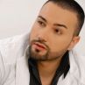 Ники Китаеца: „Нещата при мен се случват много бързо”