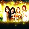 Отлага се концертът The music of ABBA with Arrival from Sweden