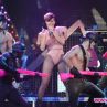 Rihanna с песента Rude Boy е официалният номер едно у нас