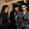 В Tokio Hotel прекаляват с виаграта