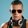 Испански мачо диджейства в ID Club