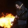 Metallica почетоха паметта на Дио