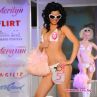 Стартира уникалния конкурс Мис Мерилин