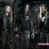 Destruction на 24-ти юли в Каварна!