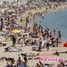 Лято 2010 ще бъде най-горещото в историята