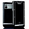 LG Electronics и Versace пускат телефон-бижу 