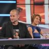 Големият брат фалира? 