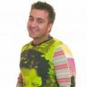 Константин помпа мускули за лятото