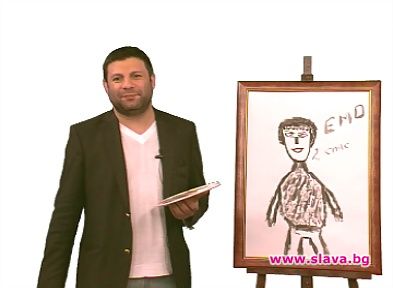 Тони Стораро: Изневяра до 7 пъти се прощава