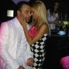 Ваня е новата страст на DJ Дамян