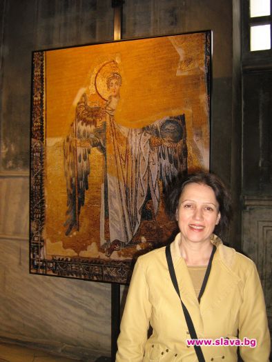 Премиера на биографичната книга на Георги Русев