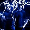 Hypnotic Rage с нов сингъл, видеоклип